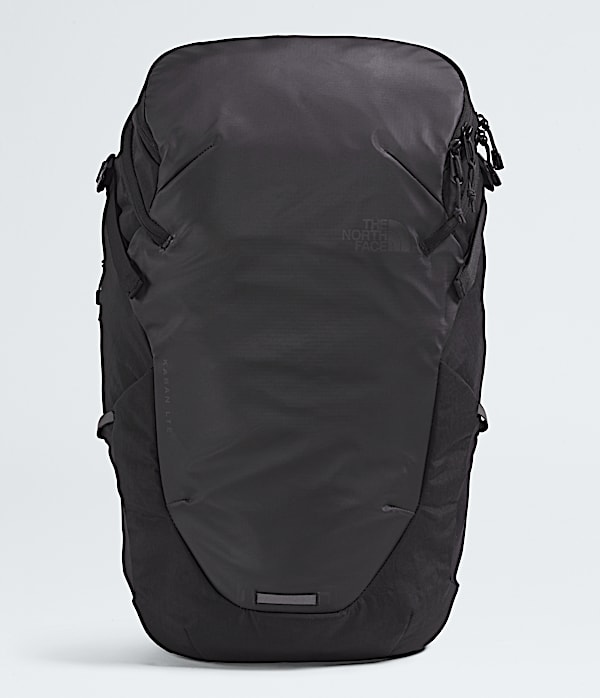 Kaban Backpack 2.0 | The North Face