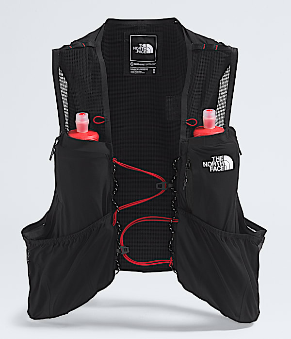 Sunriser Run Vest 8 | The North Face