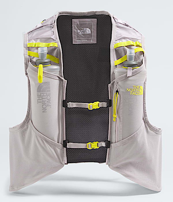 Wasatch Pro 40 Sleeping Bag | The North Face