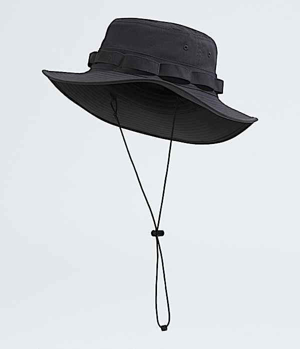 TNF x UNDERCOVER SOUKUU Hike Sunshield Bucket Hat | The