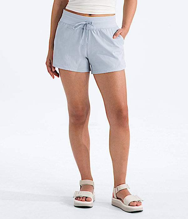【THE NORTH FACE】★ショートパンツ★ Women’s Core Shorts The North Face Core Shorts for Ladies | Cabela's