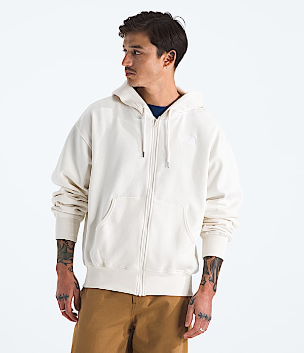 The North Face X CDG Hydrenaline Jacket | The North Face The North Face X CDG Hydrenaline Jacket | The North Face