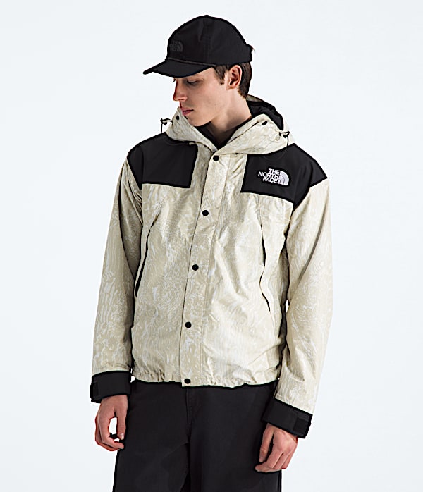 ＊THE NORTH FACE ＊ The North Face Double-Knit Full-Zip Hoodie | Product | SanMar