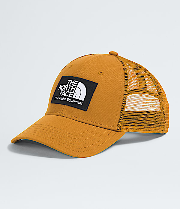 ★THE NORTH FACE☆ECO DETACHABLE MESH HAT NE3HR05 The North Face Horizon Mesh Cap | 6pm
