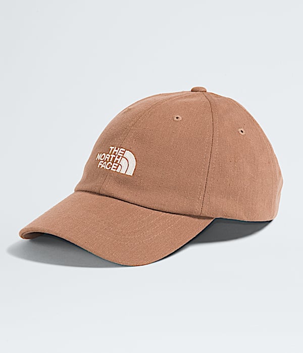 The North Face｜ (Norm Hat (NF0A7WHO8K2)) Norm Hat | The North Face