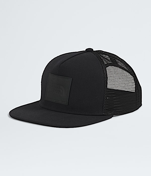 Class V Camp Hat | The North Face