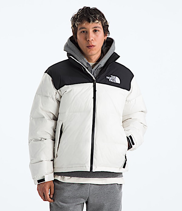 Men's Extreme Pile 2 Full-Zip Jacket | The North Face