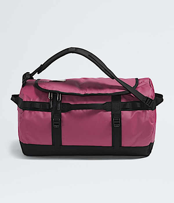 Base Camp Duffel—S (50L) | The North Face