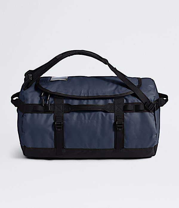 Base Camp Duffel—XXL (150L) | The North Face