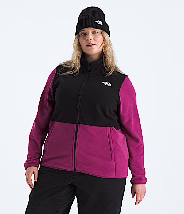 The North Face X CDG Hydrenaline Jacket | The North Face