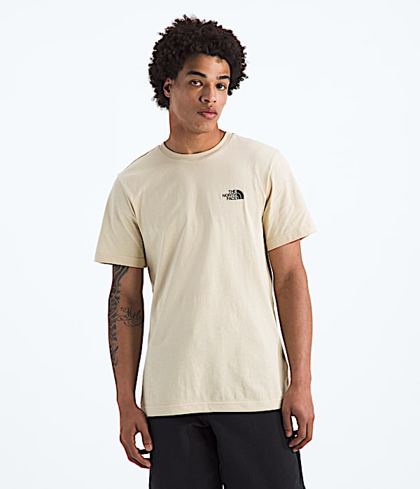 DOME 8 ノースフェイス THE NORTH FACE DOME 8 ノースフェイス THE NORTH FACE - メルカリ