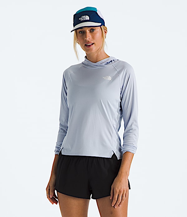 The North Face Women's Outdoor Clothing & Gear | The North Face