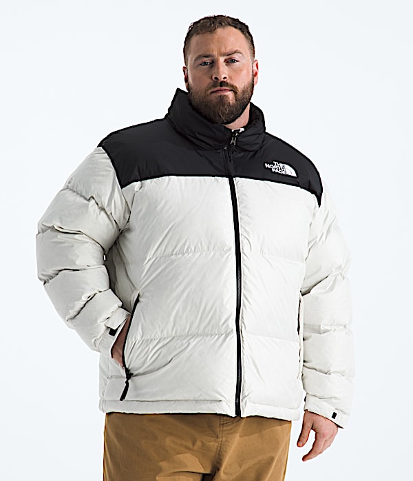 Men's Sniktau Short-Sleeve Sun Shirt | The North Face