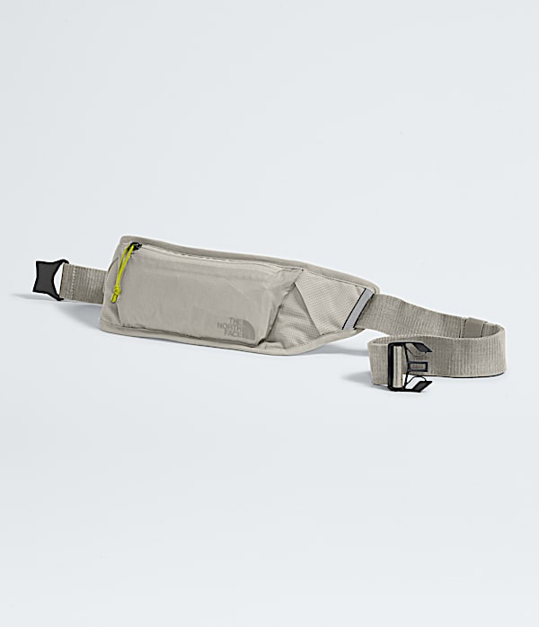【新作】THE NORTH FACE ★ 大人気バック SUNRISER RUN BELT BAG Sunriser Run Belt | The North Face