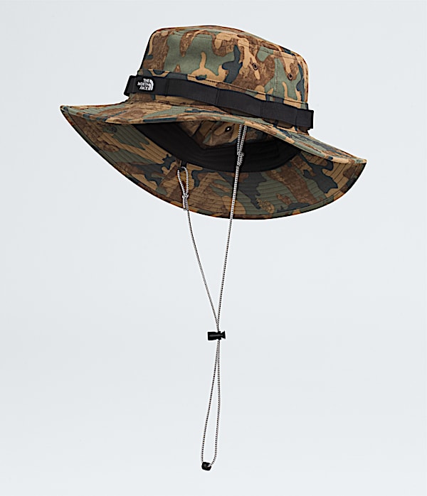 Horizon Breeze Brimmer Hat | The North Face