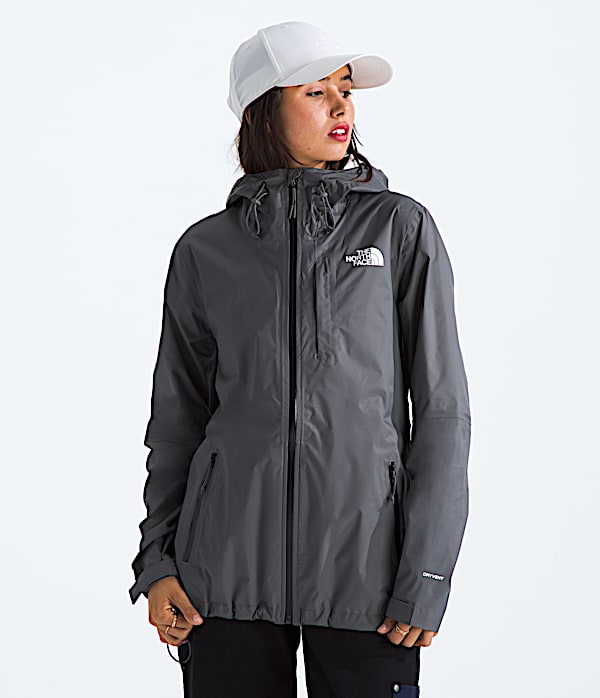 (取寄) ノースフェイス レディース キャニオンランズ ブーディ The North Face women Women's Canyonlands Full-Zip | The North Face