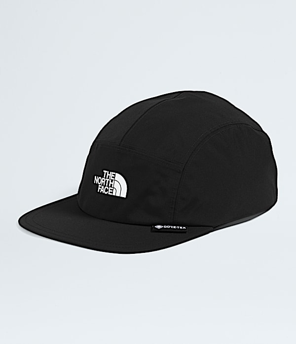 ★THE NORTH FACE★GTX 5 PANEL CAP★ GORE-TEX® Ball Cap | The North Face