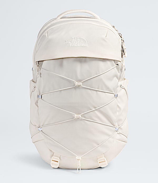 Cinder 40 Backpack | The North Face
