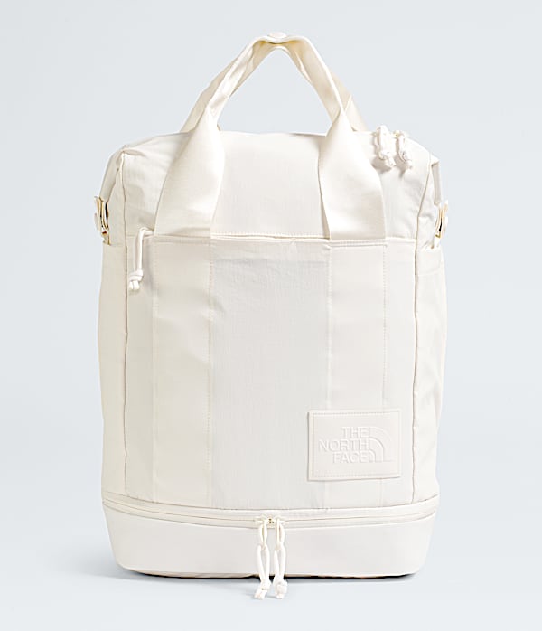 ◎THE NORTH FACE◎ Women's Never Stop Mini BackpackBLACK NM2 Amazon.com | The North Face Women's Never Stop Mini Backpack