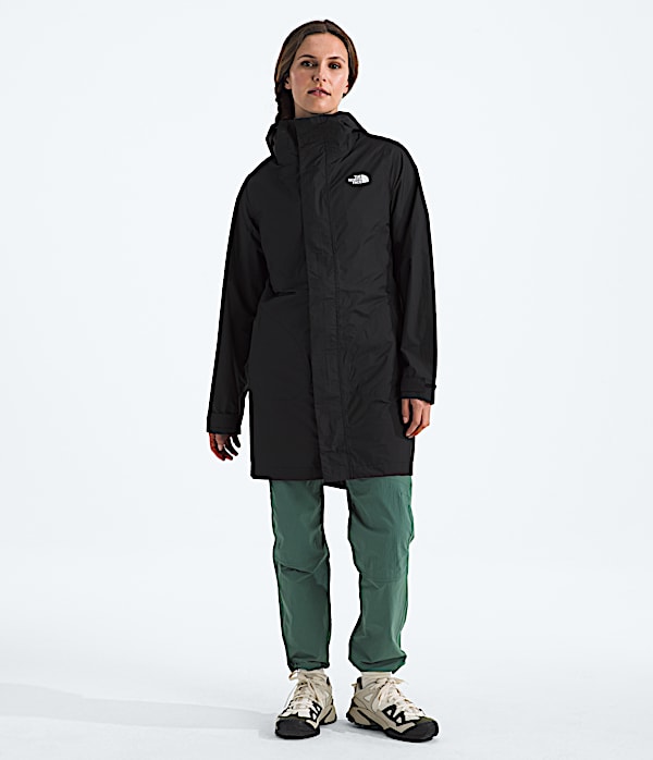 完売必須!!■THE NORTH FACE■Women’s ThermoBall Parka Women's ThermoBall™ Parka | The North Face