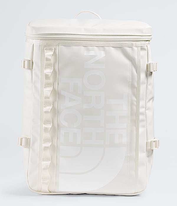 し*く様 ザ ノース フェイス THE NORTH FACE BASE CAMP Base Camp Fusebox | The North Face