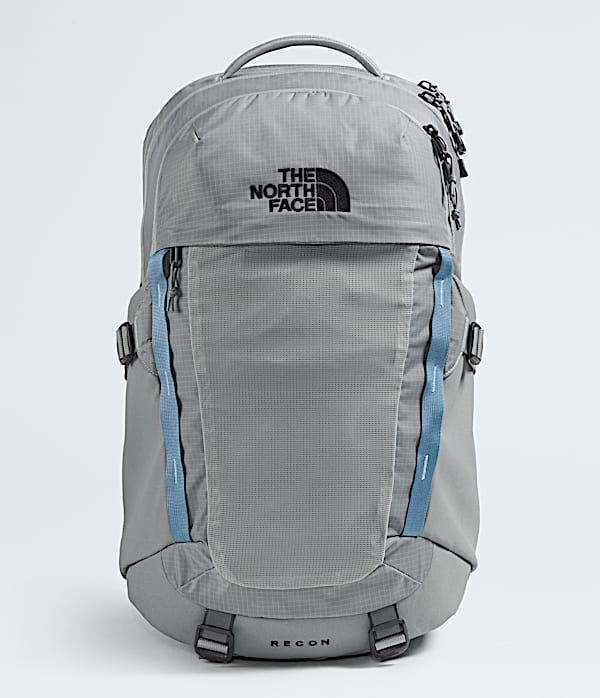 Search results for surge ii transit backpack | The North Face