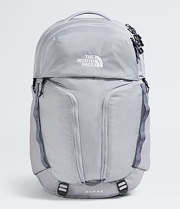 TNF X UNDERCOVER SOUKUU Offtrail TR | The North Face