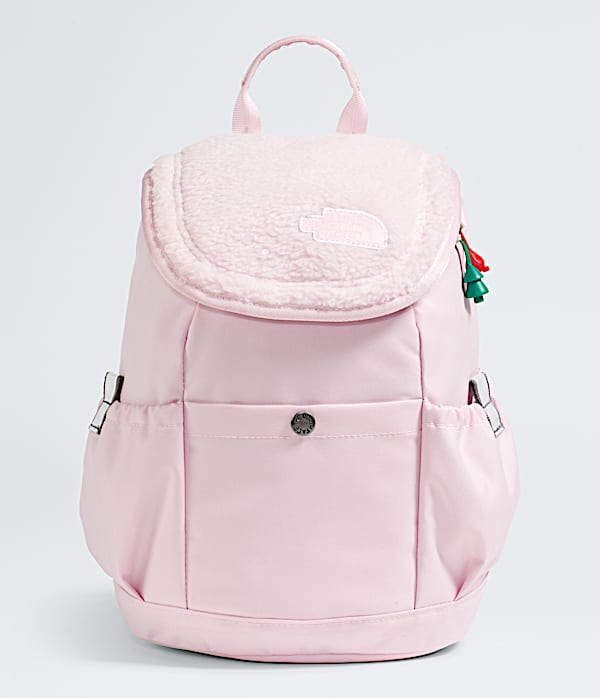 The North Face Kids' Outdoor Clothing & Gear | The North Face