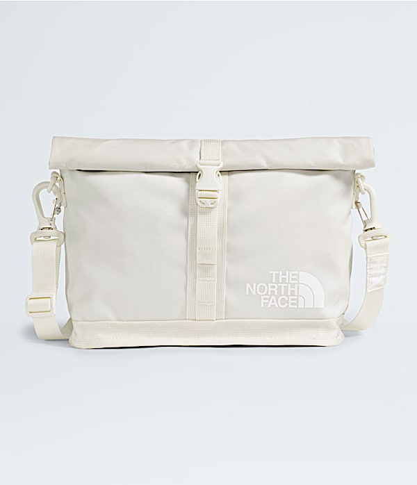 関税込み♪【The North Face】Base Camp ロゴ★ミニバッグ Base Camp Mini Bag | The North Face