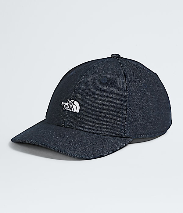 The North Face｜ (Norm Hat (NF0A7WHO8K2)) Norm Hat (NF0A7WHO) – Pennyworth's