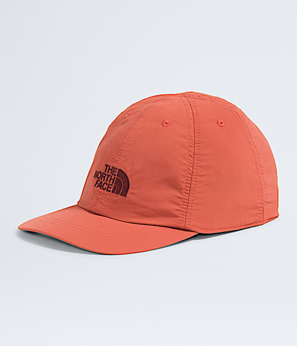 The North Face｜HATS (HORIZON HAT (NF0A5FXLHDC)) The North Face Horizon Hat, TNF Black, One Size at Amazon