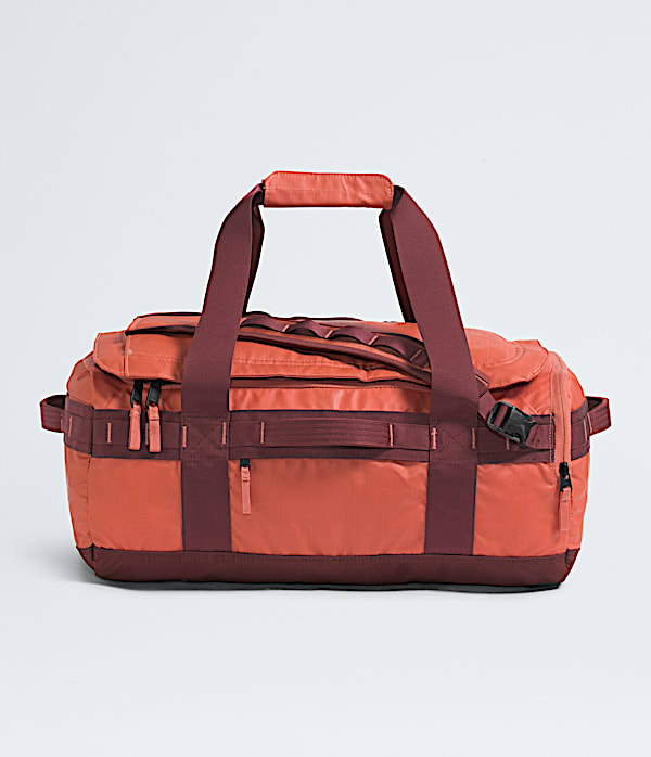 Base Camp Voyager Duffel—42L | The North Face
