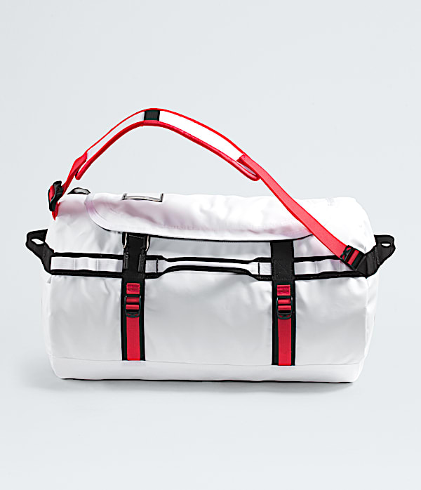 Base-Camp-Daypack.png