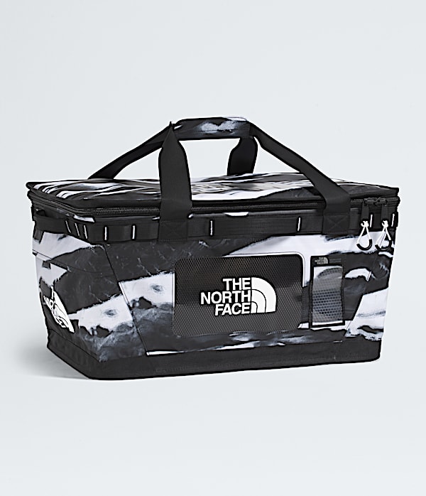 Base Camp Gear Box—M | The North Face