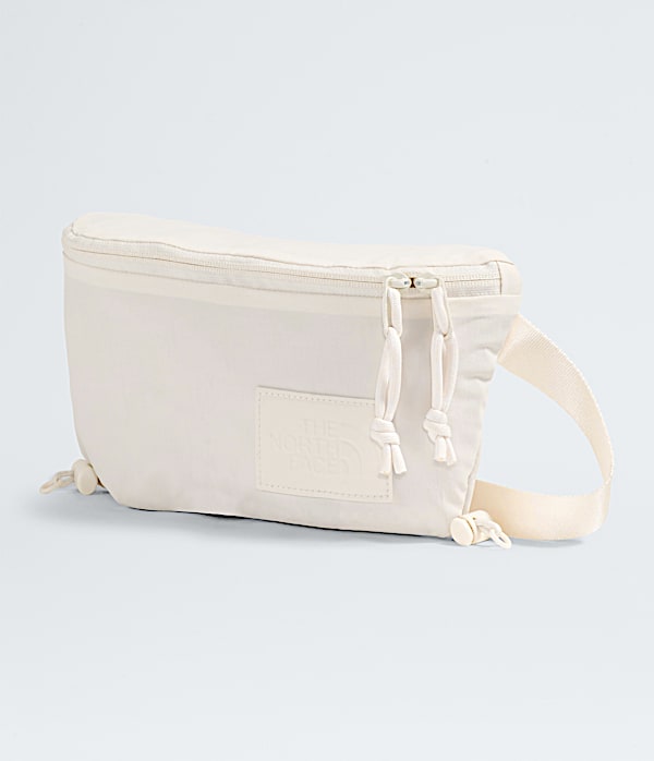 【DISCERNMENT】Stopper Cotton Cross Bag The North Face Women's Never Stop Crossbody Bag | Dick's