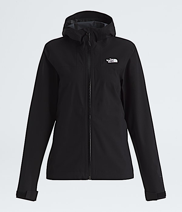 THE NORTH FACE★40TH ANNIVERSARY MOUNTAIN S/S R/TEE_NT7UR00 The North Face - Men's S/S 40th Anniversary Mountain Jacket