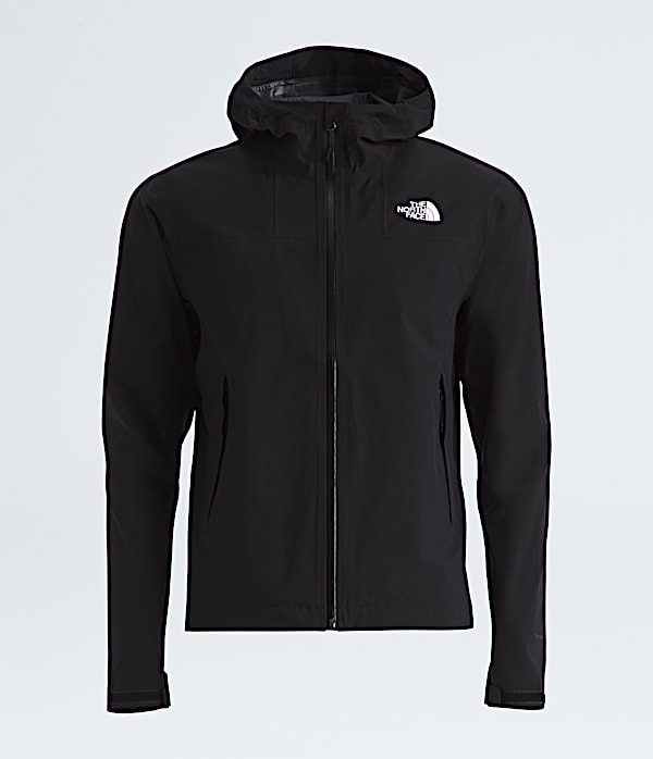 Women's Active Stretch Rain Shell | The North Face
