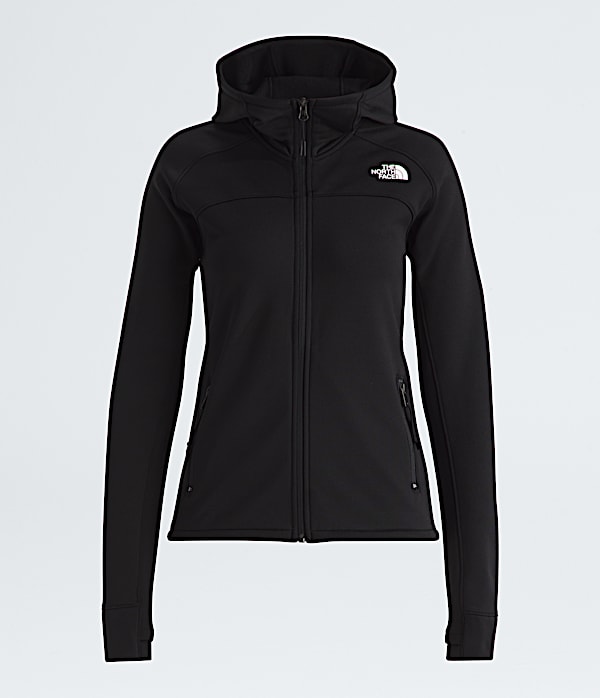 ジャケット THE NORTH FACE W'S PACKABLE LT RAIN JACKET SA749 The North Face Packable LT Rain Jacket | Apparel » Buy