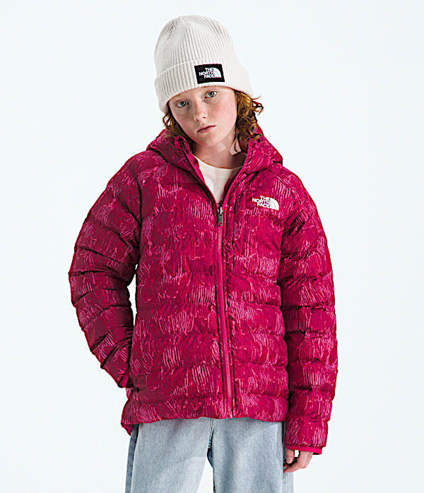 【M.mama☻ 】THE NORTH FACE SMOLLDAY The North Face - babyandme.ca – Tagged 