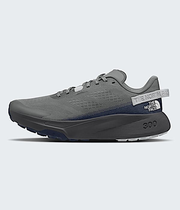 Men's Outdoor Clothing & Gear | The North Face