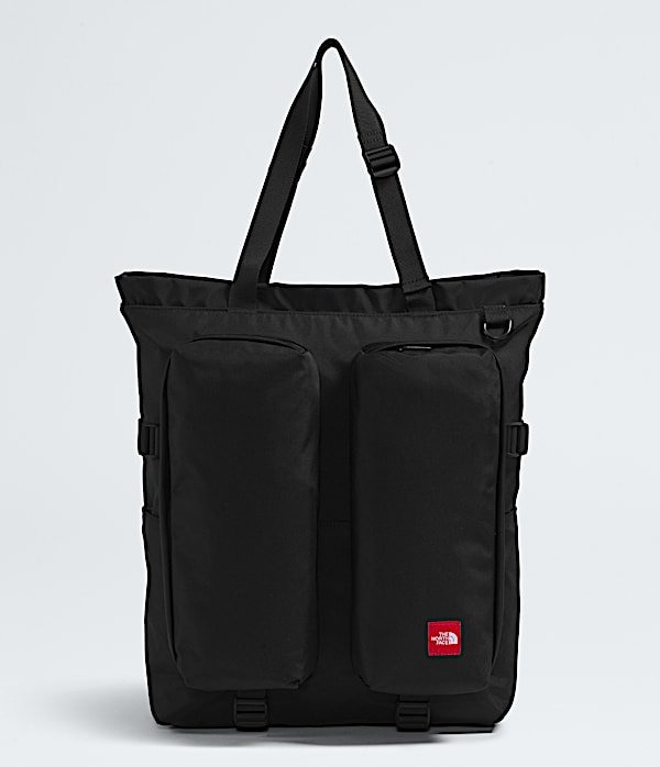 Base Camp Duffel—XXL (150L) | The North Face