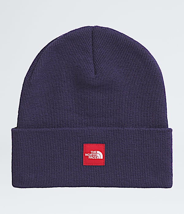 Urban Switch Beanie | The North Face