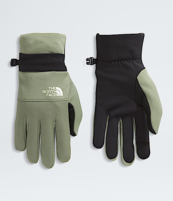 THE NORTH FACE LHOTSE XLIGHT GLOVE 黒 Summit Series Lhotse Gloves | The North Face