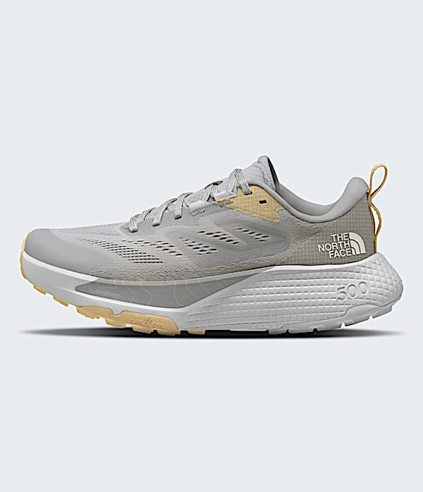 ☆THE NORTH FACE☆Women’s Summit Series Cragstone Pro Shoes Women's Summit Series Cragstone Pro Shoes | The North Face