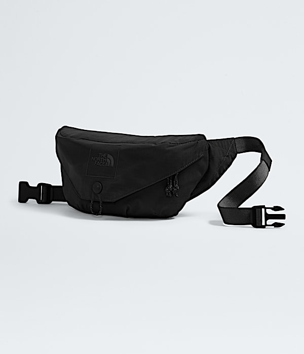 Explore Hip Pack | The North Face