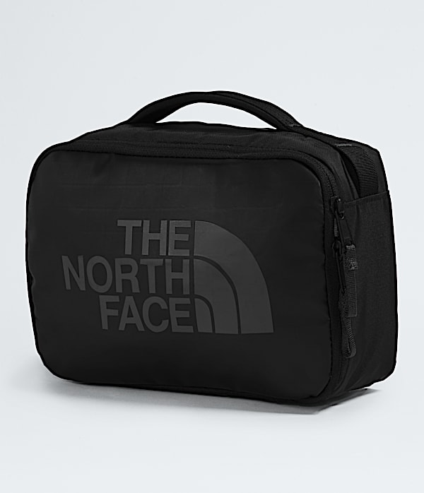 人気ブランド■THE NORTH FACE■Base Camp Voyager Toiletry Kit Base Camp Voyager Toiletry Kit | The North Face