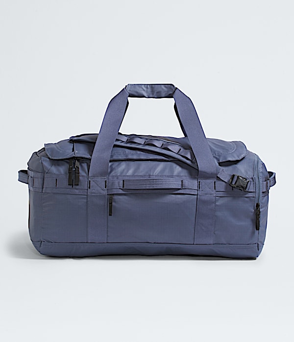 ☆25SS☆【ノースフェイス】☆BASE CAMP VOYAGER ダッフル 62L☆ Amazon.com: THE NORTH FACE Base Camp Voyager Duffel—62L