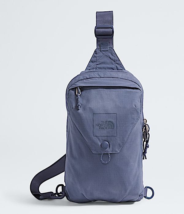THE NORTH FACE ★ グレンキャニオン ポケット クロスボディ Glen Canyon Pocket Crossbody | The North Face