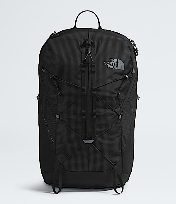 The North Face Outdoor Gear & Equipment | The North Face