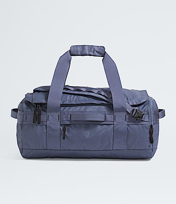 Base Camp Voyager Duffel—42L | The North Face